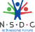 nscd logo